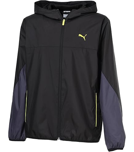 Amazon.co.jp: プーマ（PUMA） サッカーウェア パラメヒコ ニット